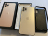 MOBITEL APPLE IPHONE11 PRO 64GB GOLD
