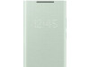Samsung Galaxy Note20 LED View Cover Mystic Green