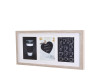 Euratio CPS Enjoy Galerija 13x18x3
