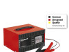 Einhell punjač za akumulator CC-BC 5