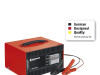 Einhell punjač za akumulator CC-BC 10 E