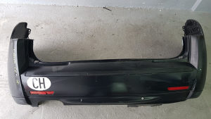 CITROEN C6 BRANIK ZADNJI 05-