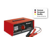 Einhell punjač akumulatora CC-BC 15