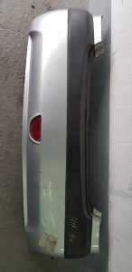 KIA RIO BRANIK ZADNJI