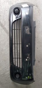 CHEVROLET MATIZ BRANIK 06