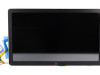 Monitor Elo 4200L 42'' Touchscreen