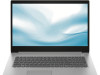 Lenovo IdeaPad 3 17IIL05/17.3