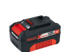Einhell baterija Power X-Change 18 V 4.0 Ah