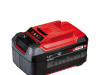 Einhell baterija Power X-Change 18 V 5.2 Ah