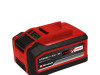 Einhell baterija PXC PLUS 18 V 4-6 Ah Multi-Ah