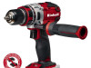 Einhell aku bušilica PXC BRUSHLESS TE-CD 18 Li BLSolo