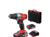 Einhell aku bušilica Power X-Change TE-CD 18/2 Li Kit