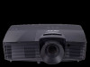 ACER PROJEKTOR X118H