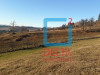Zemljište 5.414m2, Nišići / Nišićka visoravan
