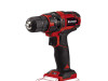 Einhell aku bušilica odvijač PXC TC-CD 18/35 Li Solo