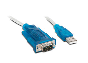 Kabal USB na RS232 SL-32T prelaz adapter