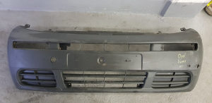 OPEL VIVARO BRANIK 01-