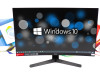 Monitor iiyama G-Master G2466HSU 24'' 165Hz zakrivljeni