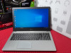 Laptop Asus 15.6