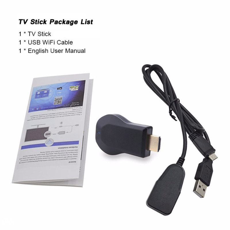 UHAPPY U80 Mini HD Projektor
