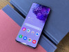 MOBITEL SAMSUNG GALAXY S20 PLUS 128 GB EU COSMIC GRAY