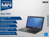 Asus K54L, Intel B800 1.5/4/120SSD/DVD-RW/CAM