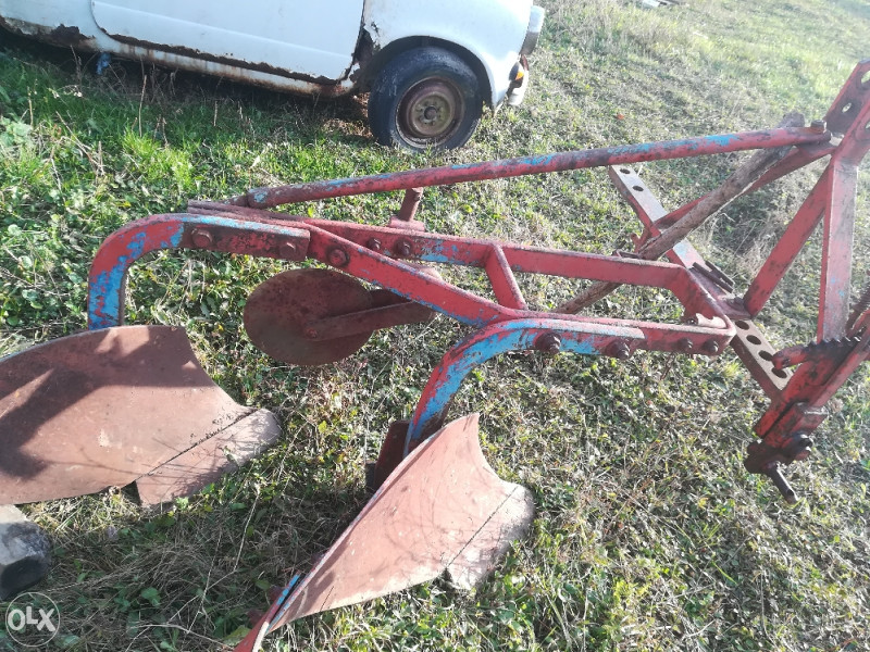 Plug Posavac Plug OLT posavac - Plugovi - OLX.ba