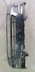 FORD FOCUS BRANIK 06-
