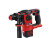 Einhell aku čekić bušilica PXC BRUSHLESS HEROCCO Solo