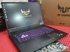 LAPTOP ASUS TUF GAMING A17 120 Hz RYZEN 7 4800H