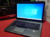 Laptop HP 840 14.1