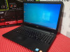 Laptop Dell 15.6