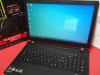 Laptop Lenovo 15.6