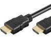 HDMI kabal V 2.1 V2.1 8K 60HZ 3M (28880)