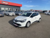 RENAULT CLIO 1.5 DCI Teretno vozilo