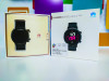 Smartwatch Huawei GT 2 42mm