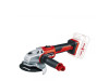 Einhell ugaona kutna brusilica BRUSHLESS AXXIO – Solo