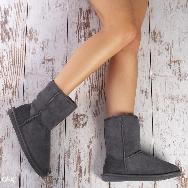UGG EMU AUSTRALIJA KO A I KRZNO IZME br.36 izme za ene OLX.ba