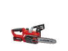 Einhell aku lančana pila testera PXC GE-LC 18 Li Kit