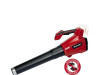 Einhell aku duvač Power X-Change GE-LB 36 Li E – Solo