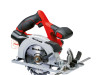 Einhell aku ručni cirkular PXC TE-CS 18/150 Li-Solo