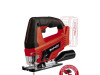 Einhell aku ubodna pila Power X-Change TC-JS 18 Li-Solo