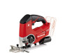 Einhell aku ubodna pila Power X-Change TE-JS 18 Li-Solo