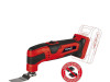 Einhell aku multifunkcionalni alat PXC TC-MG 18 Li Solo