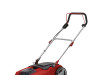 Einhell aku stroj za čišćenje TE-SW 18/610 Li-Solo