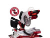Einhell aku preklopna pila PXC TE-MS 18/210 Li Solo