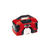 Einhell hibridni kompresor Power X-Change PRESSITO-Solo