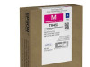 Tinta EPSON WF-C5790 XL Magenta 5k