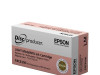 Tinta EPSON Discproducer Light Magenta