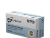 Tinta EPSON Discproducer Light Cyan